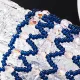 Dentelle-Waterfall - Dentelle Anthea - 2